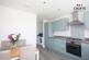 ALLERTON WAY, IMMINGHAM photo 3