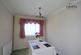 PELHAM ROAD, IMMINGHAM photo 3