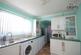 PELHAM ROAD, IMMINGHAM photo 4