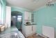PELHAM ROAD, IMMINGHAM photo 5