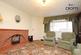 Winslow Drive, Immingham photo 3