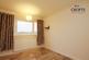 Winslow Drive, Immingham photo 4