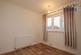 Winslow Drive, Immingham photo 5
