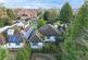 STALLINGBOROUGH ROAD, HEALING