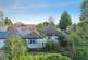 STALLINGBOROUGH ROAD, HEALING photo 2