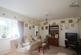 STALLINGBOROUGH ROAD, HEALING photo 3