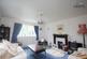 STALLINGBOROUGH ROAD, HEALING photo 4