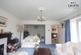 STALLINGBOROUGH ROAD, HEALING photo 5