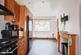 Intake Lane, Batley, WF17 photo 2