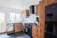 Intake Lane, Batley, WF17 photo 3