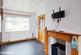 Intake Lane, Batley, WF17 photo 5