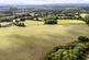 Copsale, Nr. Horsham photo 4