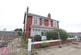 Hareshill Road, Heywood OL10