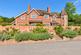 Nettlecombe, Williton