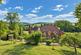 Nettlecombe, Williton photo 2