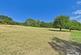 Nettlecombe, Williton photo 3