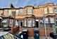 Stockwood Crescent, Luton