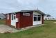 Bryn y Mor Chalet Park, Tywyn