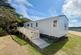 Durdle Door holiday park, Main road, West Lulworth