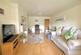 Howard Place, Dunstable photo 3