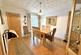 Howard Place, Dunstable photo 4