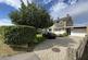 TOCKINGTON, NR BRISTOL
