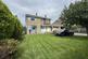 TOCKINGTON, NR BRISTOL photo 2