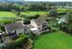 TOCKINGTON, NR BRISTOL photo 4