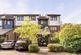 Marina Approach, Hayes