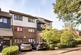 Marina Approach, Hayes photo 3