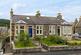 Wynfield, 3 Connor Street, Peebles, EH45 8HD