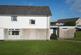 St Andrews Drive, Thurso