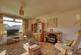 St Andrews Drive, Thurso photo 2