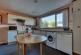 St Andrews Drive, Thurso photo 3
