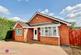 Sycamore Close, South Hetton, Durham, DH6 2GA