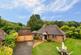 Tudor Village, Storrington, RH20