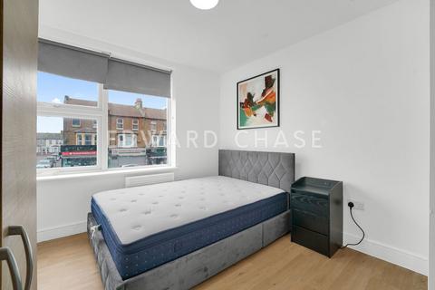 House of multiple occupation to rent, *En-Suite Room, All Bills Included, High Road*
