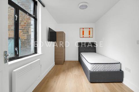 House of multiple occupation to rent, *En-Suite Room, All Bills Included, High Road*