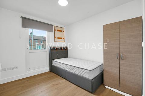 House of multiple occupation to rent, *En-Suite Room, All Bills Included, High Road*