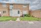 Kensington Road, Scunthorpe