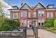 Overcroft, Egerton Park, Manchester M28