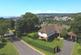 Brownlands Road, Sidmouth photo 4