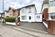 Beaufort Road, Southbourne