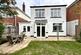 Beaufort Road, Southbourne photo 2