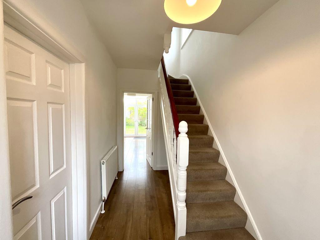 House in Southbourne - View 3