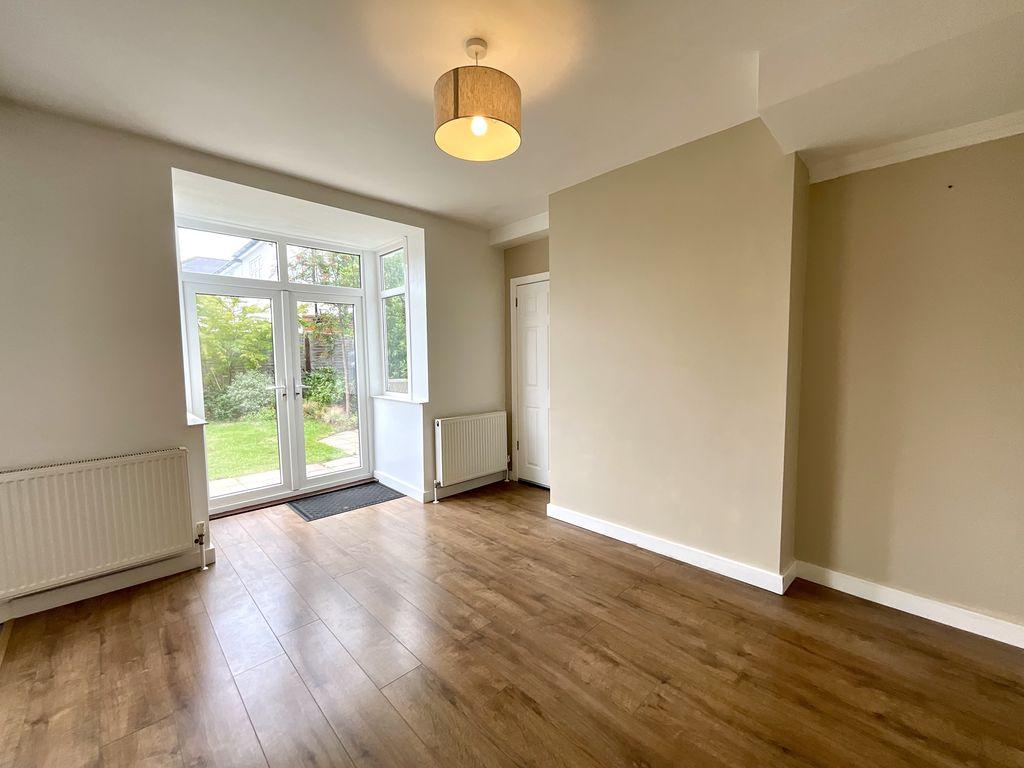 House in Southbourne - View 4
