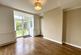 Beaufort Road, Southbourne photo 4