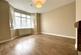 Beaufort Road, Southbourne photo 5