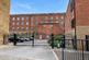 Winker green mills, Eyres Mill Side, Armley, Leeds