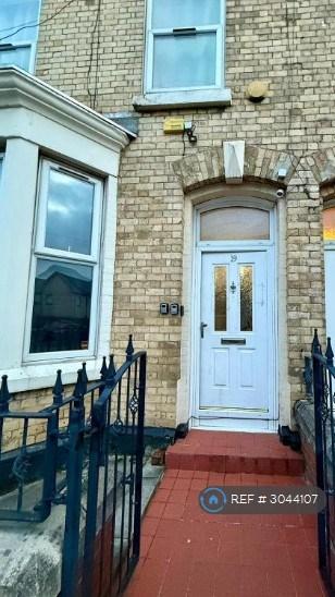 House in Liverpool - View 2